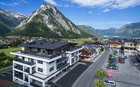 Arthur's Hotel am Achensee